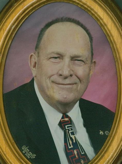 william d bishop obituary